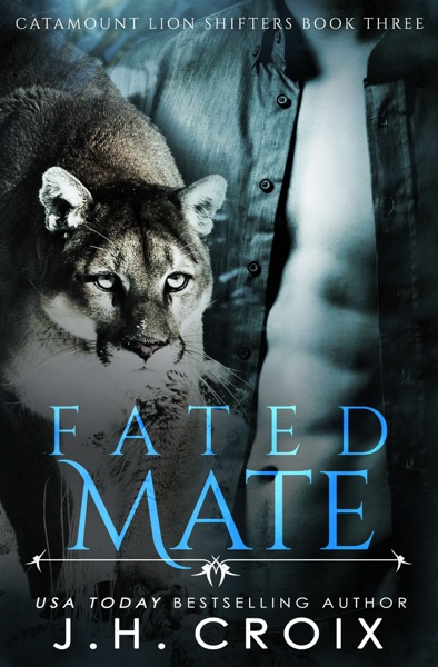 Fated Mate