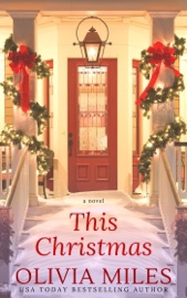 This Christmas - Olivia Miles by  Olivia Miles PDF Download