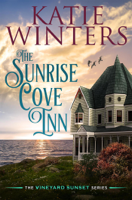 Katie Winters - The Sunrise Cove Inn artwork