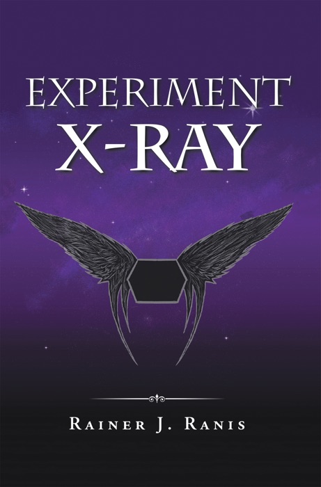 Experiment X-Ray