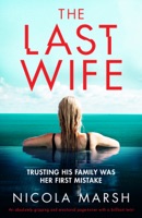 The Last Wife - GlobalWritersRank