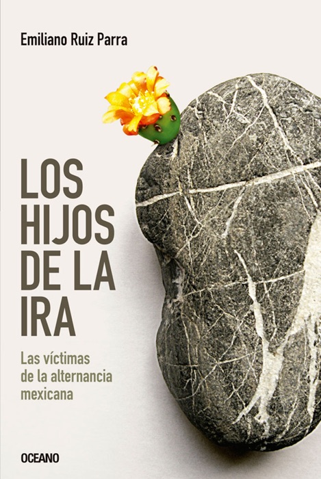 Los hijos de la ira