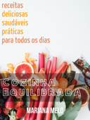 Cozinha Equilibrada - Mariana Melo