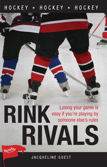 Rink Rivals