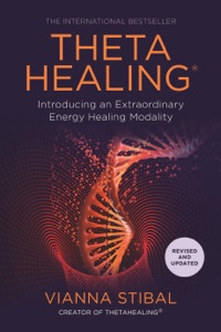 theta healing technique pdf merge