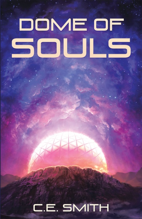 Dome of Souls