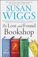 The Lost and Found Bookshop - GlobalWritersRank