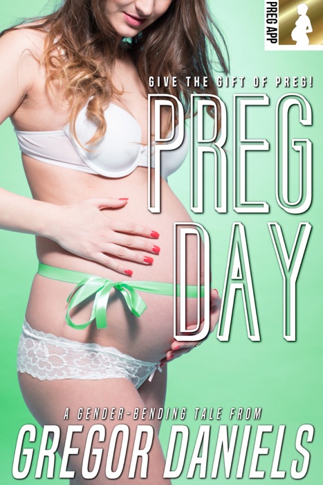 Preg Day