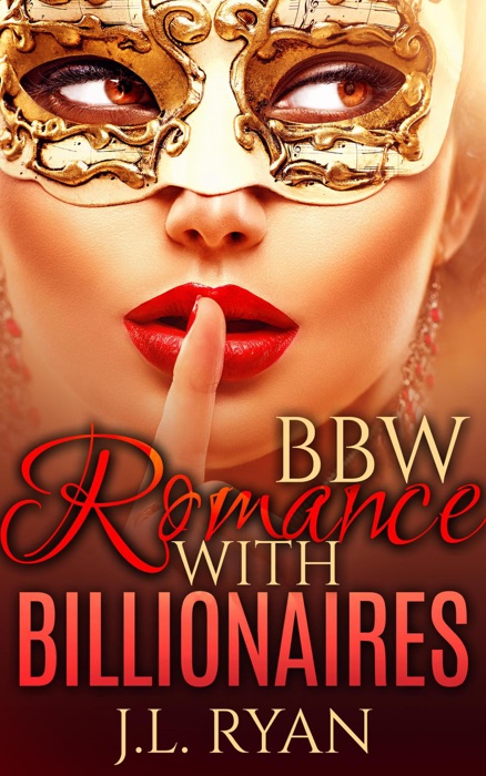 BBW Romance With Billionaires