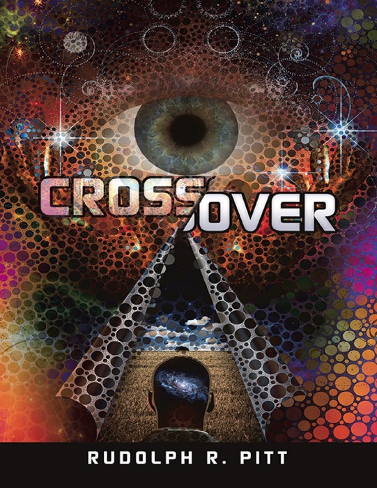 Crossover
