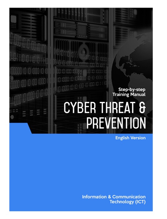 Cyber Threat & Prevention