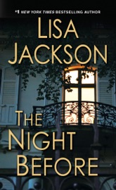 The Night Before