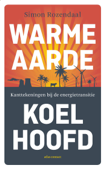 Warme aarde, koel hoofd - Simon Rozendaal