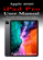 Apple 2020 iPad Pro User Manual Apple 2020 iPad Pro User Manual