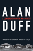 A Conversation with my Country - Alan Duff