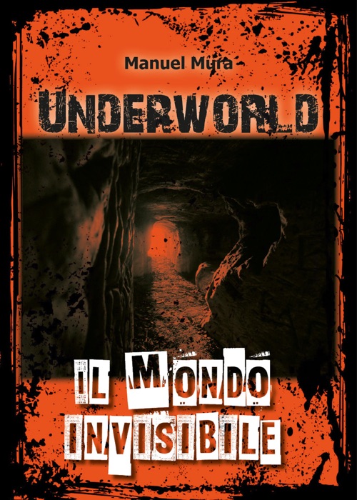 Underworld - Il mondo invisibile