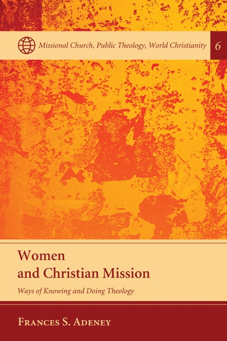 Women and Christian Mission