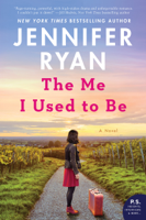 Jennifer Ryan - The Me I Used to Be artwork