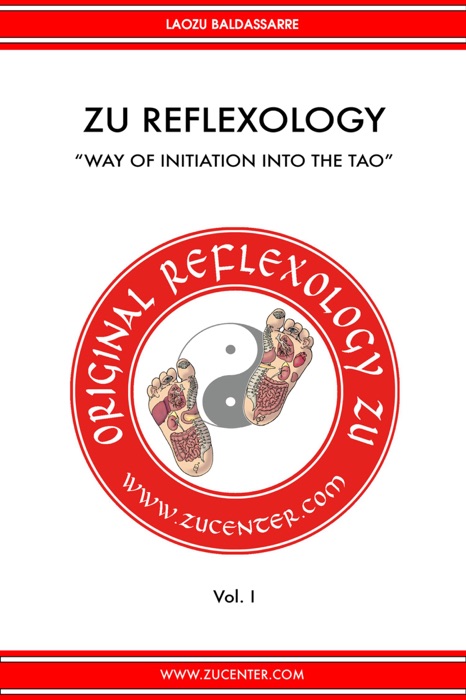 Zu Reflexology