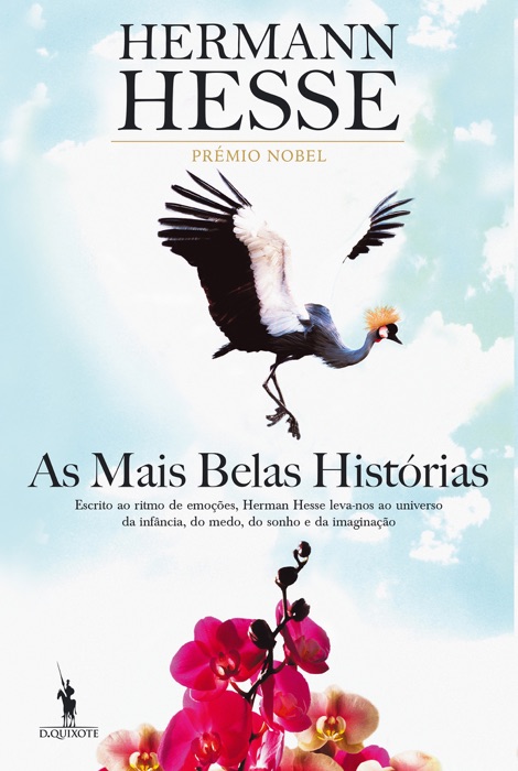 As Mais Belas Histórias