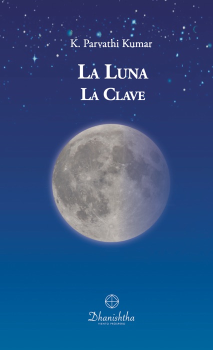 La Luna