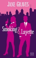 Smoking et layette ebook Download