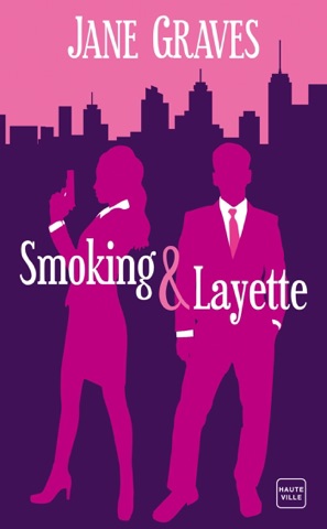 Smoking et layette PDF Download