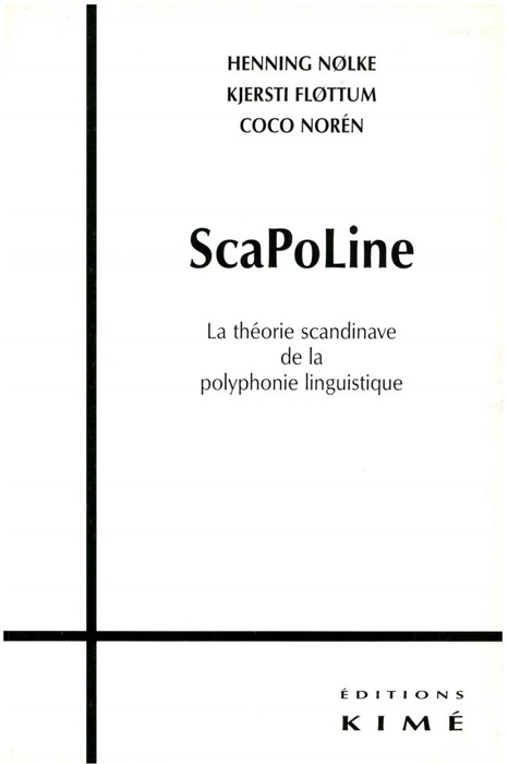 ScaPoLine