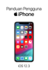Panduan Pengguna iPhone untuk iOS 12.3 - Apple Inc.
