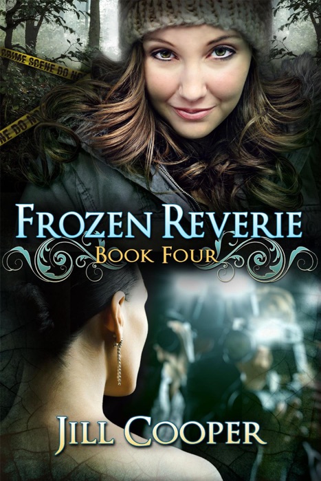 Frozen Reverie
