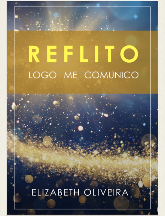 REFLITO LOGO ME COMUNICO