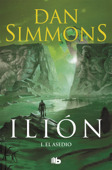 El asedio (Ilion 1) - Dan Simmons