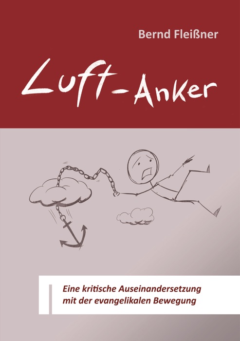 Luftanker