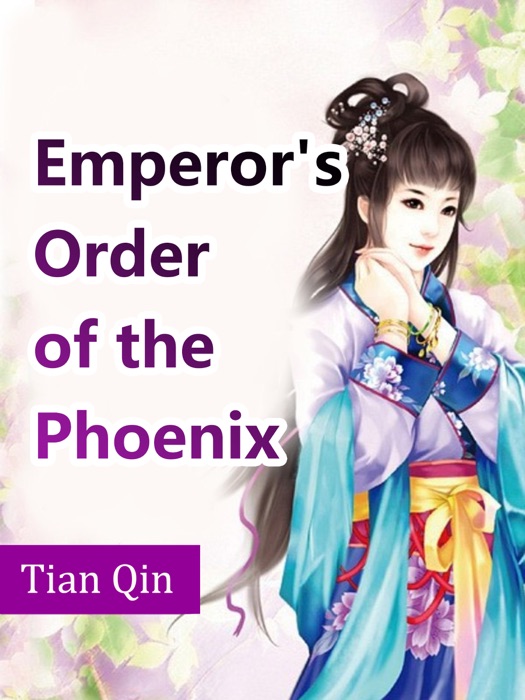 Emperor's Order of the Phoenix