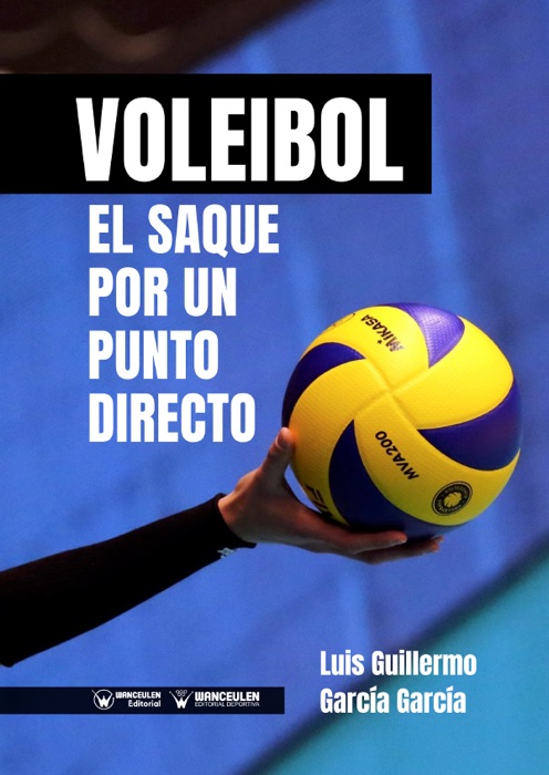 Voleibol