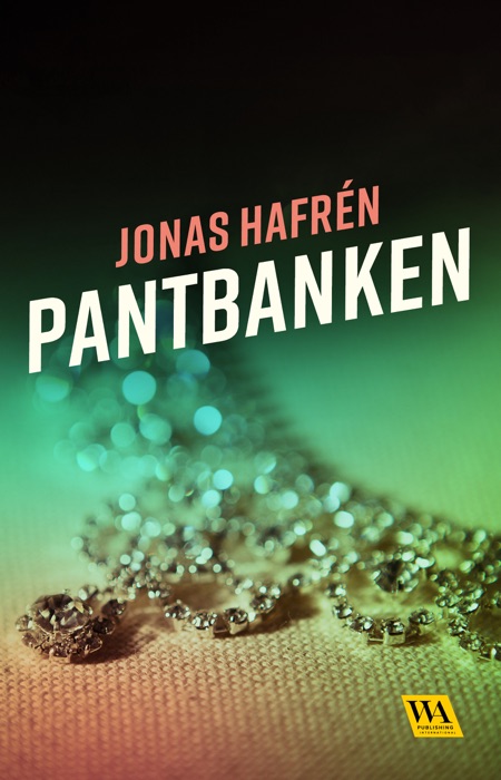 Pantbanken