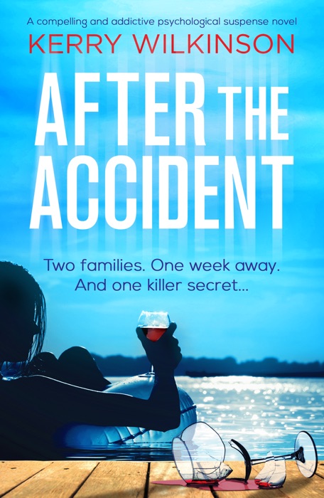 After the Accident
