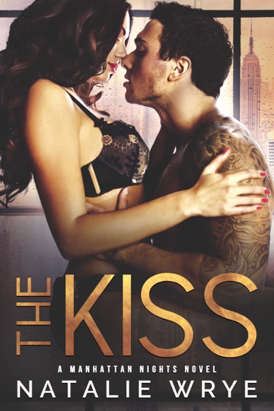 The Kiss