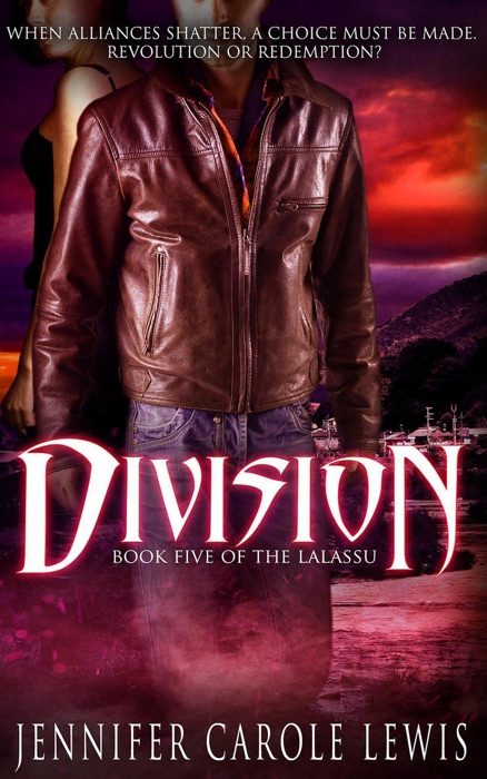 Division