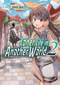 Loner Life in Another World 2 - Shoji Goji