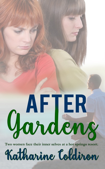 After Gardens