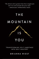 The Mountain Is You - GlobalWritersRank