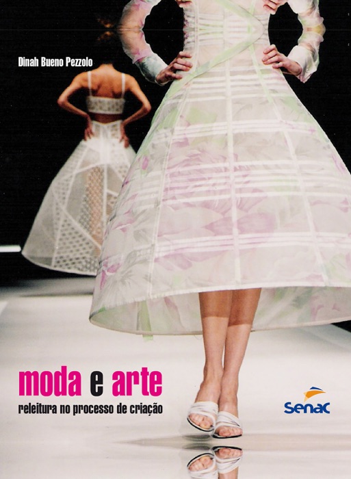 Moda e arte