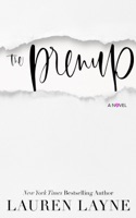 The Prenup - GlobalWritersRank