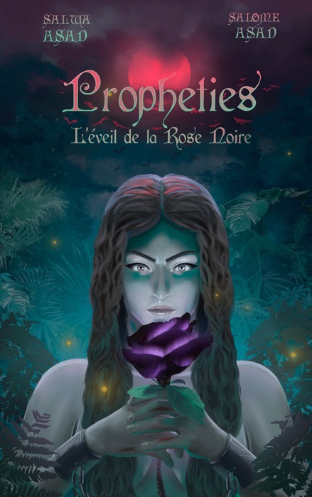 Prophéties
