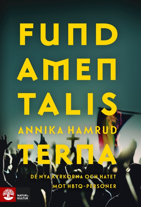 Fundamentalisterna