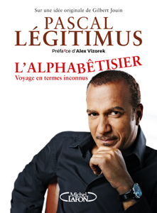 L'alphabêtisier ([year]) Télécharger des eBooks