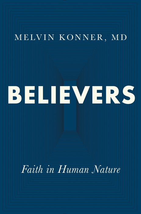 Believers: Faith in Human Nature