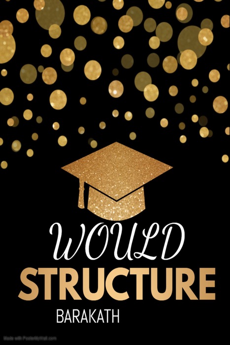 Would Structure