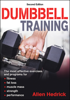 Dumbbell Training - Allen Hedrick